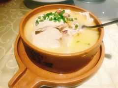 -至尊鲨鱼·原烹海鲜·新浙菜(拱宸桥店)