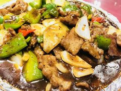 -江南古镇(斗西路万致创意园店)