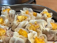 -真真鲜馄饨店(启蒙路店)