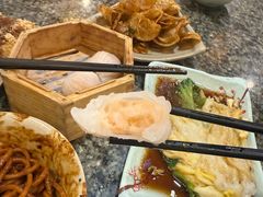 -小街天府(西工小街店)