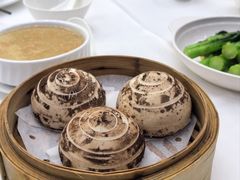 -壹品盛宴(企石店)