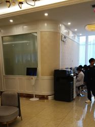 -韩辰医疗美容医院