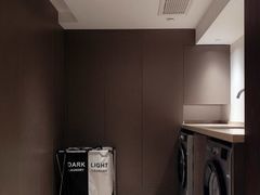 -恒彩家装·品质整装(集团店)