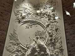 -翠湖宾馆·中餐厅