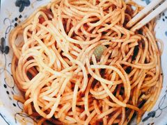 -必胜客(东大桥店)