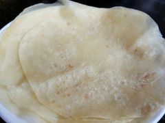 -我去·春饼文化主题餐厅(国定路总店)