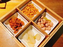 -九锅一堂酸菜鱼(新南凯德直营店)