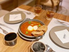 -汉唐驿-唐风美学民宿