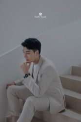 -BROTHER西服礼服定制·商务·婚礼(佛山南海店)