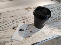 -BLATAGE COFFEE