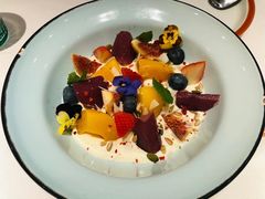 -阿妮叶李(光谷世界城店)