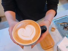 -有何Book(六堰体育馆店)