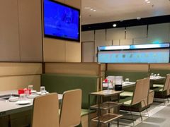 -海底捞火锅(海澜财富中心店)