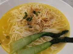 -五爷拌面(安盛购物广场店)