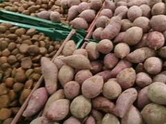 -华润万家(M2香港名都店)