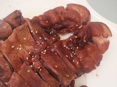 -飞虎过桥米线(翠湖店)