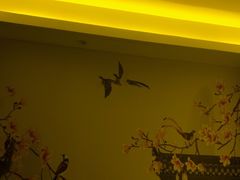 -大桶水·全国旗舰店(体育路店)