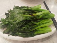 -翠华餐厅(正佳广场店)