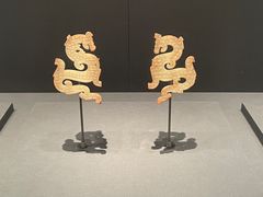 -湖北省博物馆