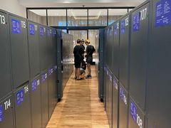 -王权免税店(普吉机场店)