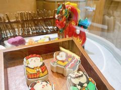 -北京稻香村(零号店)