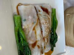 -明珠海港大酒店