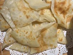 -旺顺阁鱼头泡饼(常营店)