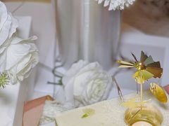 -积慕Cake(解放大道店)