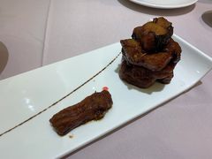 -光明邨大酒家(汇阳广场店)