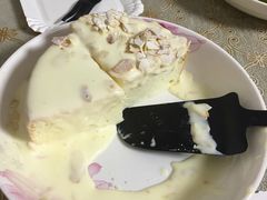 -勒甜LO CHO·私人订制低糖代糖纯动物奶油生日蛋糕(新开路店)