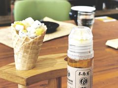-素心小筑(后沙裕镇店)