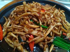 -930私房菜(欧阳路店)