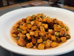 -小绍兴家宴(鲁迅路店)
