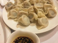 -肥肥小厨(咸阳路店)