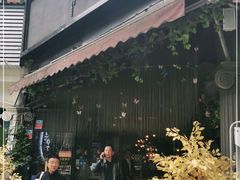-赤宴·川菜(玉林店)