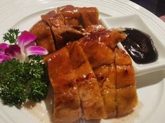-邓丽君音乐主题餐厅