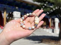 -五台山风景区