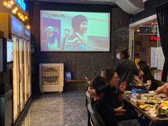 -Dak's 炸鸡(远景路店)