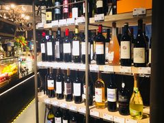 -杂咖zacup(领展中心城店)