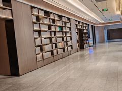 -全季酒店(苏州金鸡湖博览中心星湖街店)