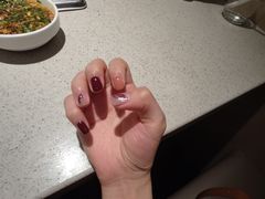 -海底捞火锅(群光广场店)