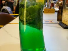 -get pizza意大利餐厅(凯德MALL店)