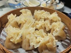 -裕合顺清真餐厅·回民老菜·大连海鲜(西安路店)