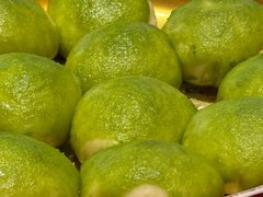 -荣誉国宴楼(美食城店)