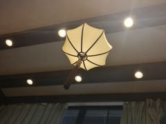 -熠盛粤味·顺德桑拿鸡(永康路店)