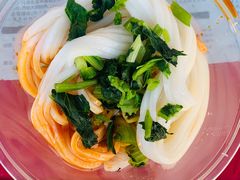 -吕家米皮