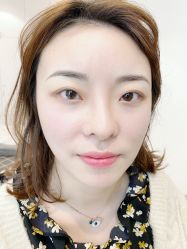 -MIVI野生眉纹绣纹眉