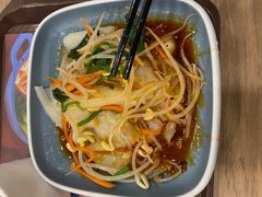 -魏家凉皮(来广营店)