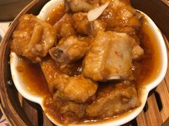 -点都德(广州白云山景区南门店)