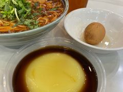 -铁朋小锅米线(金星店)